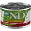 Picture of N&D Dog Wet Food – Chicken & Pomegranate